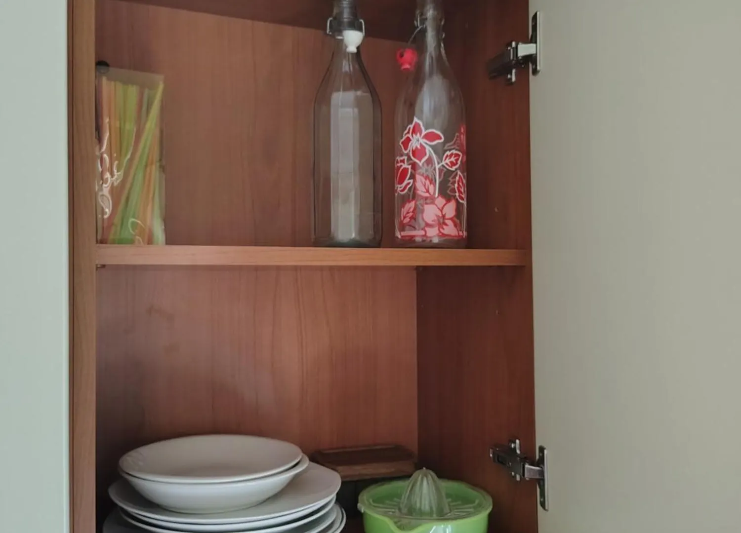 Guest house Il Verde Pino Ancona